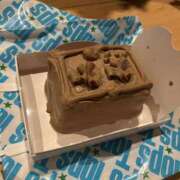 ヒメ日記 2026/03/25 17:30 投稿 あおい 完全密室 無抵抗