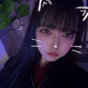 ヒメ日記 2026/03/26 15:49 投稿 あおい 完全密室 無抵抗