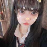 ヒメ日記 2026/03/30 17:13 投稿 あおい 完全密室 無抵抗