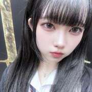 ヒメ日記 2026/04/02 14:24 投稿 あおい 完全密室 無抵抗