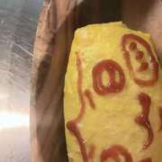 ヒメ日記 2026/04/02 20:27 投稿 あおい 完全密室 無抵抗