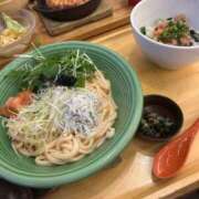 ヒメ日記 2026/04/03 14:59 投稿 あおい 完全密室 無抵抗