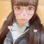 ヒメ日記 2026/04/11 11:52 投稿 あおい 完全密室 無抵抗