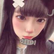 ヒメ日記 2026/04/13 17:49 投稿 あおい 完全密室 無抵抗