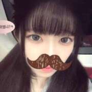 ヒメ日記 2026/04/14 20:24 投稿 あおい 完全密室 無抵抗