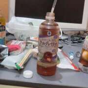 ヒメ日記 2026/04/15 16:04 投稿 あおい 完全密室 無抵抗