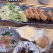 ヒメ日記 2026/04/18 17:58 投稿 あおい 完全密室 無抵抗