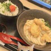 ヒメ日記 2026/04/19 14:29 投稿 あおい 完全密室 無抵抗