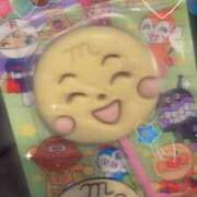 ヒメ日記 2026/04/21 15:28 投稿 あおい 完全密室 無抵抗