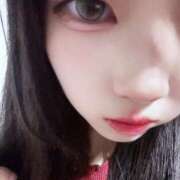 あおい にゅん 完全密室 無抵抗