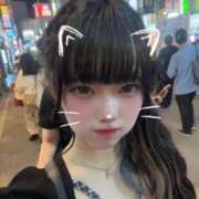 あおい 🎀 完全密室 無抵抗