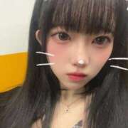 あおい しゅ！ 完全密室 無抵抗