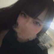 あおい おひさ 完全密室 無抵抗