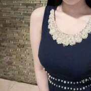 ちせ はじめまして💗 マリン池袋北口駅前店