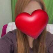 ヒメ日記 2026/01/14 12:39 投稿 佐々木(ささき) 八王子人妻城