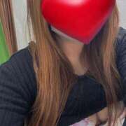 ヒメ日記 2026/01/16 13:33 投稿 佐々木(ささき) 八王子人妻城