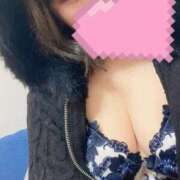 ヒメ日記 2026/01/14 17:54 投稿 うさ One More 奥様　西川口店