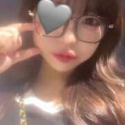 ヒメ日記 2026/02/03 08:23 投稿 ナホ RING