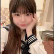 ヒメ日記 2026/02/03 17:45 投稿 ナホ RING