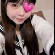 ナホ 撮りたてほやほや🎶💗 RING