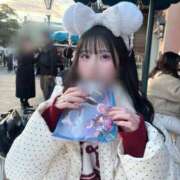 ヒメ日記 2026/01/17 18:15 投稿 マミ RING