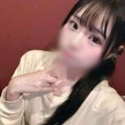 ヒメ日記 2026/01/20 08:00 投稿 マミ RING