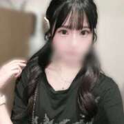 ヒメ日記 2026/01/20 11:00 投稿 マミ RING