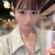 ヒメ日記 2026/01/20 14:00 投稿 マミ RING