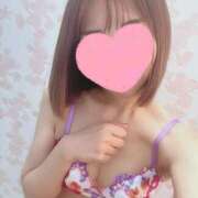 ヒメ日記 2026/01/15 00:01 投稿 みいな 横浜泡洗体デラックスエステ