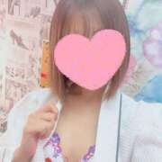 ヒメ日記 2026/01/15 01:00 投稿 みいな 横浜泡洗体デラックスエステ