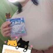 ヒメ日記 2026/02/18 16:39 投稿 れお 奥様プリモ