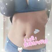 ヒメ日記 2026/03/02 19:59 投稿 れお 奥様プリモ