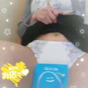 ヒメ日記 2026/03/04 15:19 投稿 れお 奥様プリモ