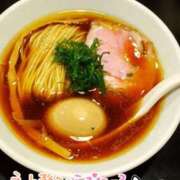 ヒメ日記 2026/03/22 22:29 投稿 れお 奥様プリモ