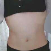 ヒメ日記 2026/03/30 14:59 投稿 れお 奥様プリモ