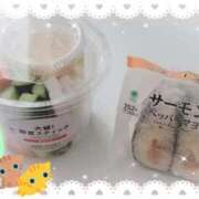 ヒメ日記 2026/03/31 14:39 投稿 れお 奥様プリモ