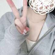 ヒメ日記 2026/01/21 08:04 投稿 めぐみ 学園collection