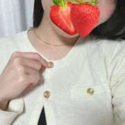 ヒメ日記 2026/01/21 14:24 投稿 めぐみ 学園collection