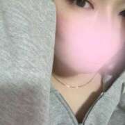 ヒメ日記 2026/01/22 08:24 投稿 めぐみ 学園collection