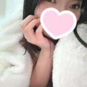 ヒメ日記 2026/01/22 12:24 投稿 めぐみ 学園collection