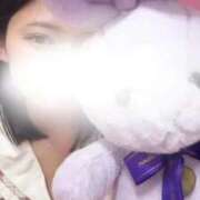 ヒメ日記 2026/01/26 19:04 投稿 めぐみ 学園collection