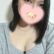 ヒメ日記 2026/01/27 23:14 投稿 めぐみ 学園collection