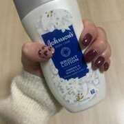 ヒメ日記 2026/01/29 07:54 投稿 めぐみ 学園collection