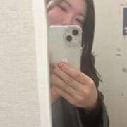 ヒメ日記 2026/02/05 15:14 投稿 めぐみ 学園collection