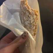 ヒメ日記 2026/02/05 21:14 投稿 めぐみ 学園collection