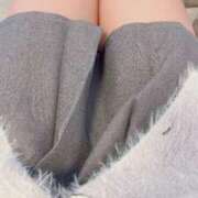 ヒメ日記 2026/01/18 10:33 投稿 ゆり 逆痴漢