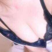 ヒメ日記 2026/02/01 10:45 投稿 ゆり 逆痴漢