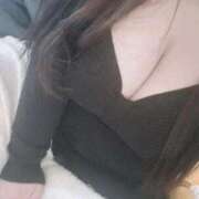 ヒメ日記 2026/02/19 10:45 投稿 ゆり 逆痴漢