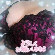 ヒメ日記 2026/04/18 10:37 投稿 ゆり 逆痴漢