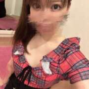 ヒメ日記 2026/01/21 07:45 投稿 ましろ ぺろぺろベロベロ専科 ぺろんちょ